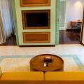 Fourteen Roses Boutique Hotel Legian
