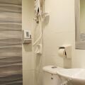 Sun Inns Hotel Kepong
