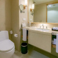 Holiday Inn Resort Baruna Bali