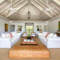 The Ungasan Clifftop Resort