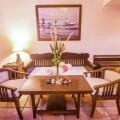 Nugraha Lovina Seaview Resort & Spa