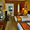 Mayfair Hotel
