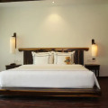 Alibu Resort Nha Trang