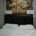 Victory 2 Boutique Hotel