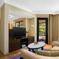 The Westin Resort Nusa Dua Bali