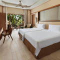 Shangri-La's Rasa Sayang Resort & Spa