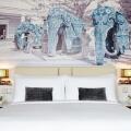 Radisson Hotel Kandy