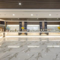 Miracle Luxury Nha Trang