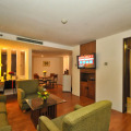 Kuta Paradiso Hotel
