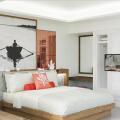 Oblu Xperience Ailafushi