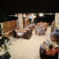 Image 31