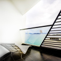 Boton Blue Hotel & Spa Nha Trang