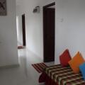 Alex Home Stay