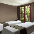 Mandapa, A Ritz-Carlton Reserve