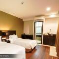 Lazenda Hotel
