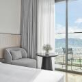 December Hotel Nha Trang