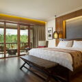 Padma Ubud