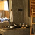 Wirdana Spa & Villas