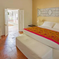Taru Villas - Rock Villa
