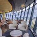 Best Western Premier Marvella Nha Trang Hotel