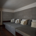 The Ungasan Clifftop Resort
