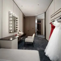 V-Continent Chongqing Hotel