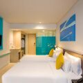 Ibis Styles Nha Trang Hotel