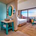 Radisson Resort Phan Thiet