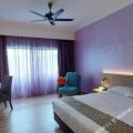 Copthorne Hotel Cameron Highlands