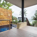 Andaman White Beach Resort