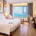 Dlg Hotel Danang