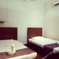 White Lodge