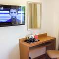 My Hotel @ Kl Sentral