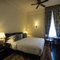 Galle Face Hotel