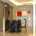 Duta Hotel & Residence