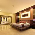 Pelangi Bali Hotel & Spa