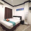 Hotel Tourist