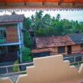 Hasaranga Holiday House