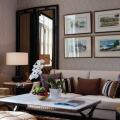 The Majestic Hotel Kuala Lumpur