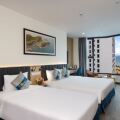 Lucky Sun Hotel Nha Trang