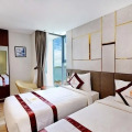 Masova Hotel Nha Trang