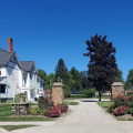 Image 17