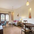 Country Inn & Suites By Radisson, Goa Candolim