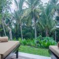 Visesa Ubud Resort