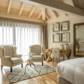 Puebloastur Eco-Resort Wellness & Spa picture