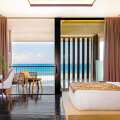Grand Seminyak Lifestyle Boutique Bali Resort (Ex Anantara Seminyak)