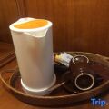 Melasti Beach Resort & Spa Legian