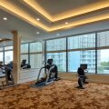 Melia Vinpearl Danang Riverfront
