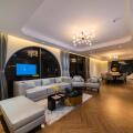 Grand Tourane Hotel Nha Trang