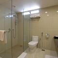 Bubu Long Beach Resort
